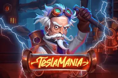 5500 login