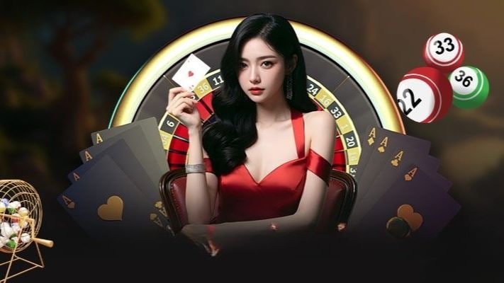 5500 login