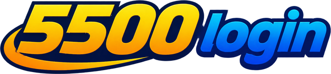5500 login